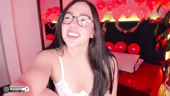 marysofff recorded nude video 517845