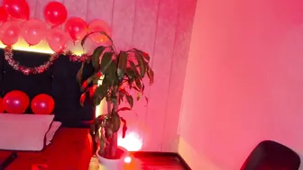 marysofff recorded nude video 517845