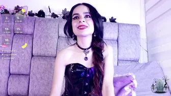 alicenoir_ recorded nude video 517852