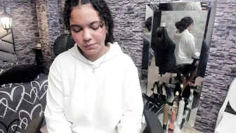 bellybigboobs recorded nude video 517859
