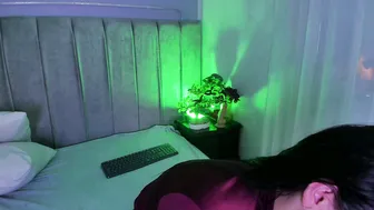 evaa_stevens recorded nude video 517864