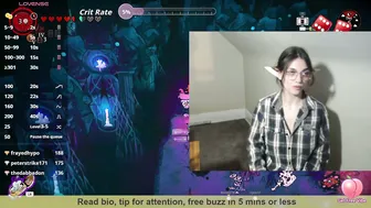 Bex_black 27-Dec-25