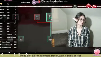 Bex_black 27-Dec-25