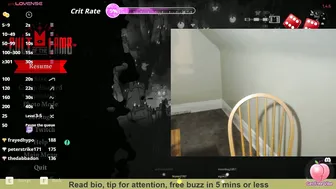 Bex_black 27-Dec-25
