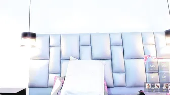 lunaasweett chat girl porn 27-Dec-25