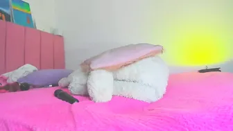 amy1cute (12/27/2025) latina
