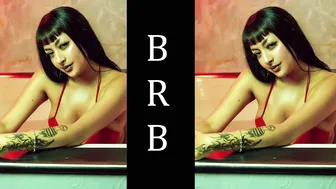 cleoopatraa__ recorded nude video 517885