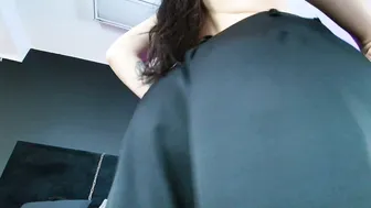 aylen_darkmoor recorded nude video 517888
