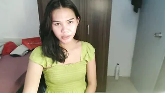 seductive_alison recorded nude video 517889