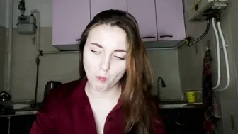 jeniffervaneck recorded nude video 517893