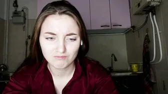 jeniffervaneck recorded nude video 517893
