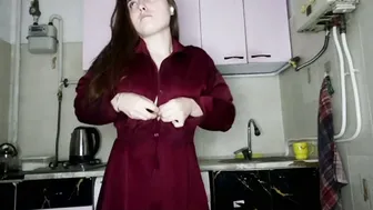 jeniffervaneck recorded nude video 517893