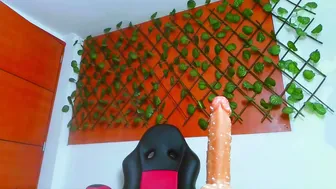 nicoljaramillo618307 recorded nude video 517894