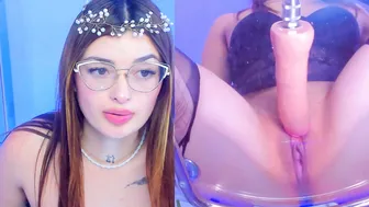 candy15_cm recorded nude video 517897