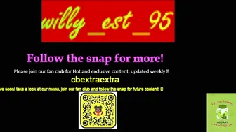 willy_est_95 recorded nude video 517900