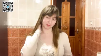 Maroonmoon_ 27 December 2025 amateur live cam video