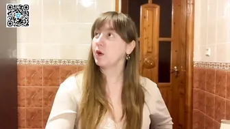 maroonmoon_ recorded nude video 517902