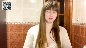 Maroonmoon_ 27 December 2025 amateur live cam video