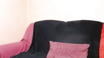 bigpussylipskiss recorded nude video 517909