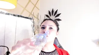 frreeya recorded nude video 517925