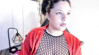 Frreeya 12-27-2025