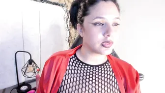 frreeya recorded nude video 517925