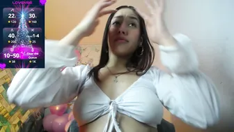 celeste_polis recorded nude video 517930