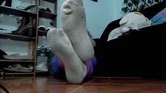 Nasha__brown porn cam 27-Dec-2025