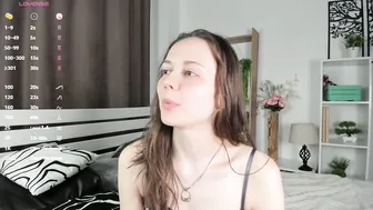 el1s_well recorded nude video 517937