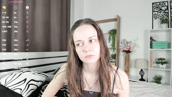 el1s_well recorded nude video 517937