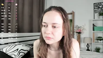 el1s_well recorded nude video 517937