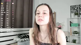 el1s_well recorded nude video 517937