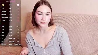 sleeeepy_af recorded nude video 517938