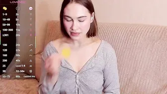 sleeeepy_af recorded nude video 517938