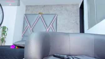 harmony_01 recorded nude video 517945