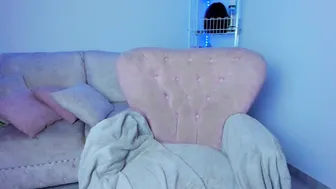 miss_buunny_ squirt free porn video