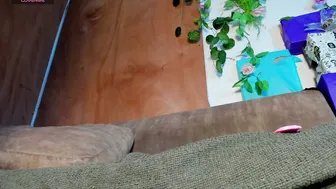 Sexking_david xxx porn cam (12-27-2025)