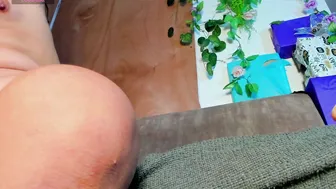 sexking_david recorded nude video 517949