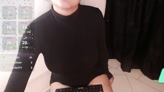 Emma_gil22 18 - (12-27-2025)