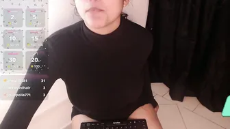 Emma_gil22 18 - (12-27-2025)
