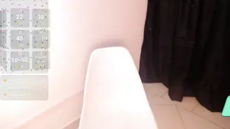 emma_gil22 recorded nude video 517958