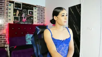 angelitasexxxhot recorded nude video 517962