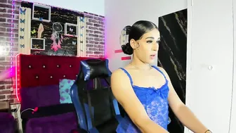 angelitasexxxhot recorded nude video 517962