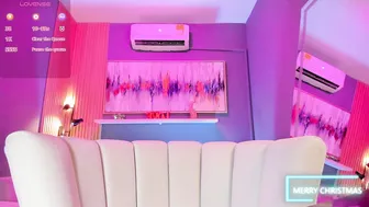 lilian_vergara recorded nude video 517965