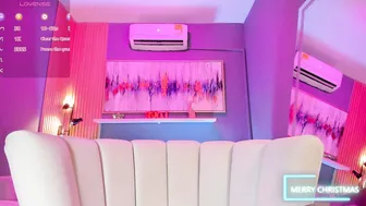 lilian_vergara recorded nude video 517965