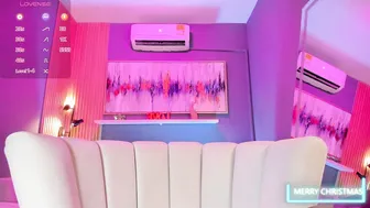 lilian_vergara recorded nude video 517965