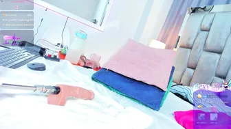 liaantonella69 chat xxx - 12/27/2025