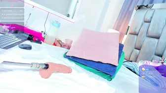 liaantonella69 chat xxx - 12/27/2025