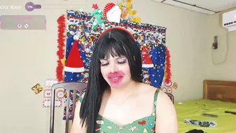 amberrsweet15 recorded nude video 517973