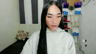 pixiedoll_ (12/27/2025) chat girl porn